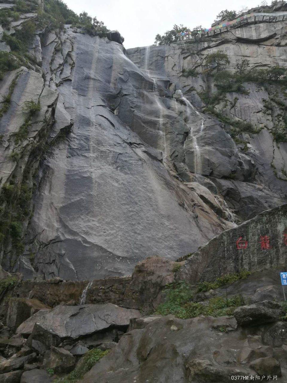 eNj3CxUud9lpTMf2c2EY7rarz61s6gUD6-0mDoQPtjXZPaj-SGej_cT85lqWDKgj