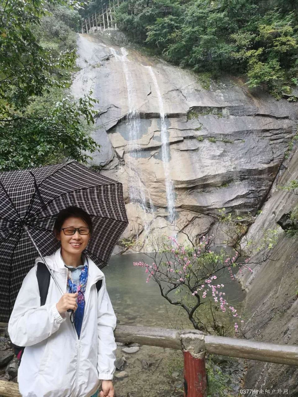 0LA0VxVUHQZJoEQt7-uLYqJuEOBYPtcVW7K7Da9FQI5xXMrT1EHxqVaSzqvkXYfz