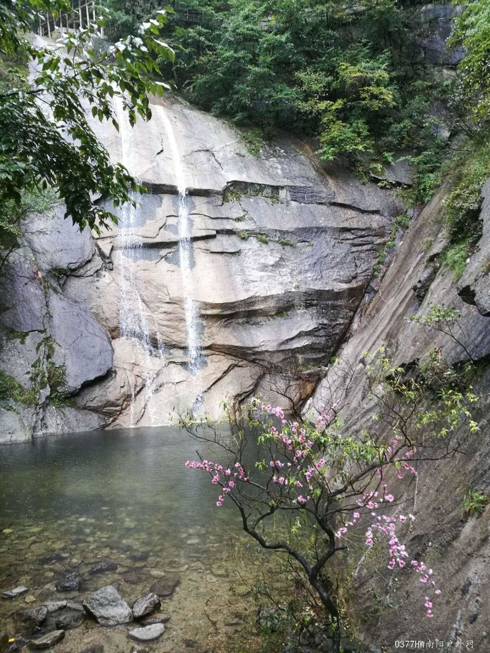 JuE6B1xX1T8AaN3NIDPsiJS2ZLiHoR10JcpTNc486Qwp5J3b0AowNGMnGtvRac-o