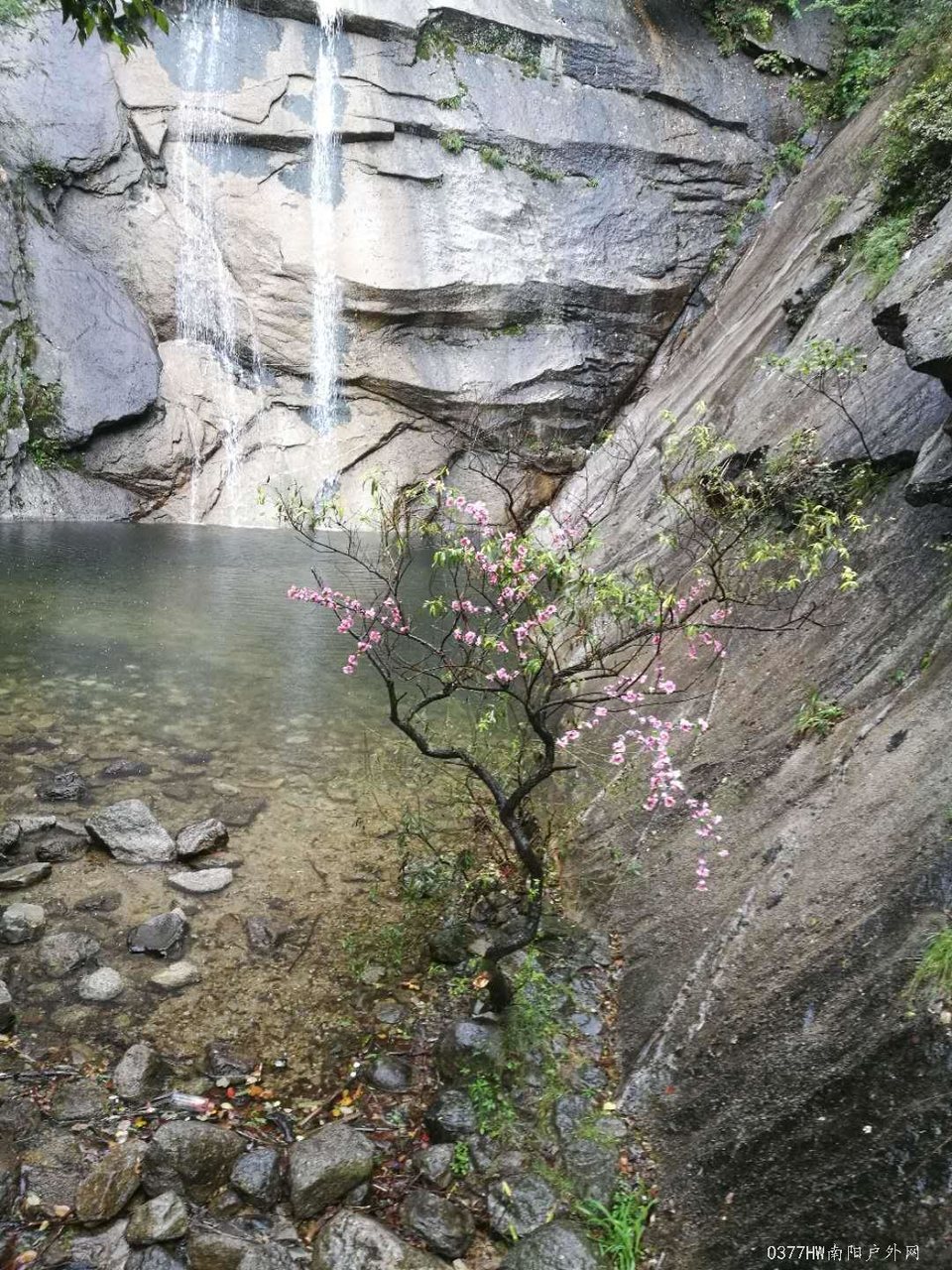 sWgoCYVfR0L8J5CR4iPpZl9K_f5kCDKcn8titcxHMkL_jmrRAL0HR7XWiuvkJsRp