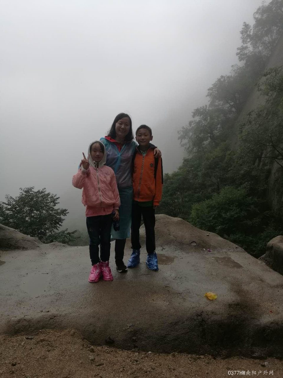 qGs8mDRyZuRJJDKCd7M-T5nyn1qlRM4LkIeIGsjYqxfGiN50_Z1WLbOEcgm8VQwX