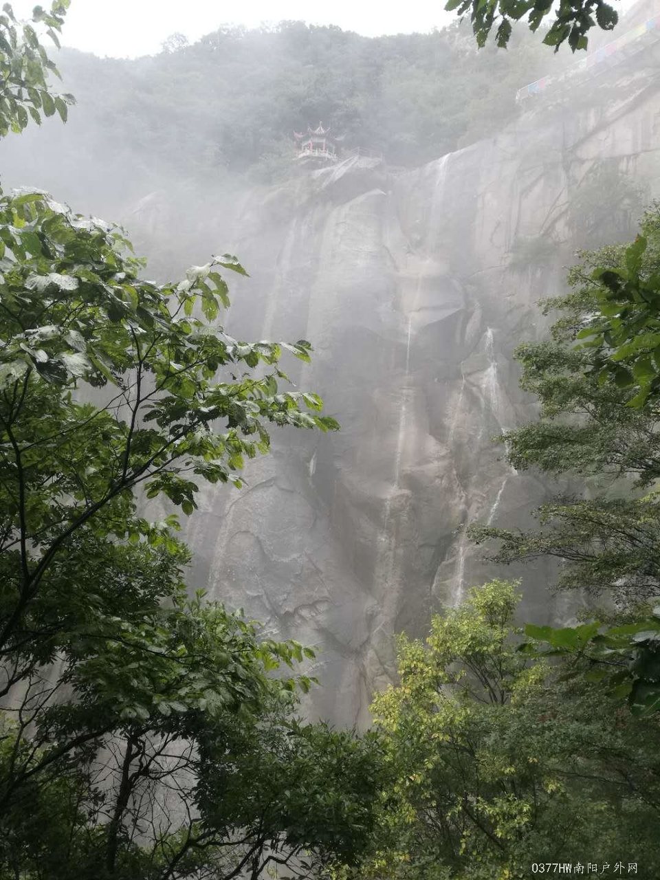 PIsaTtOvHun5_bUyi5FMJpD-h3GvBLQqtr8HmYPdun3r_KQtLG957OM_J0-p6cxf