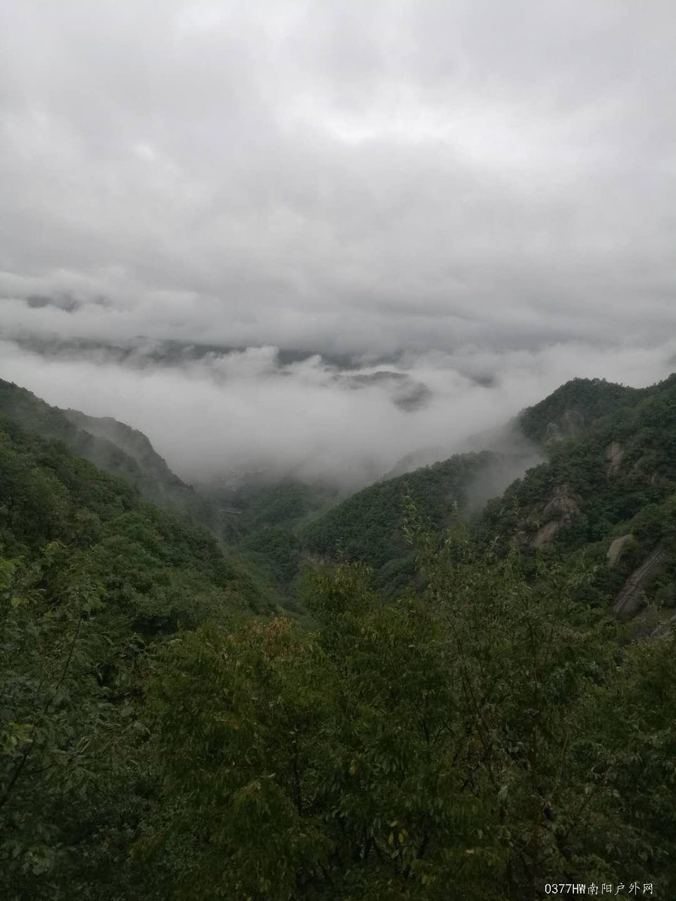 xq5cQ1SOwqOalDWlYYvPjuXOsenvpdtV90At67OHNWJKDN-xfrrJz7lzXiKpv2mE