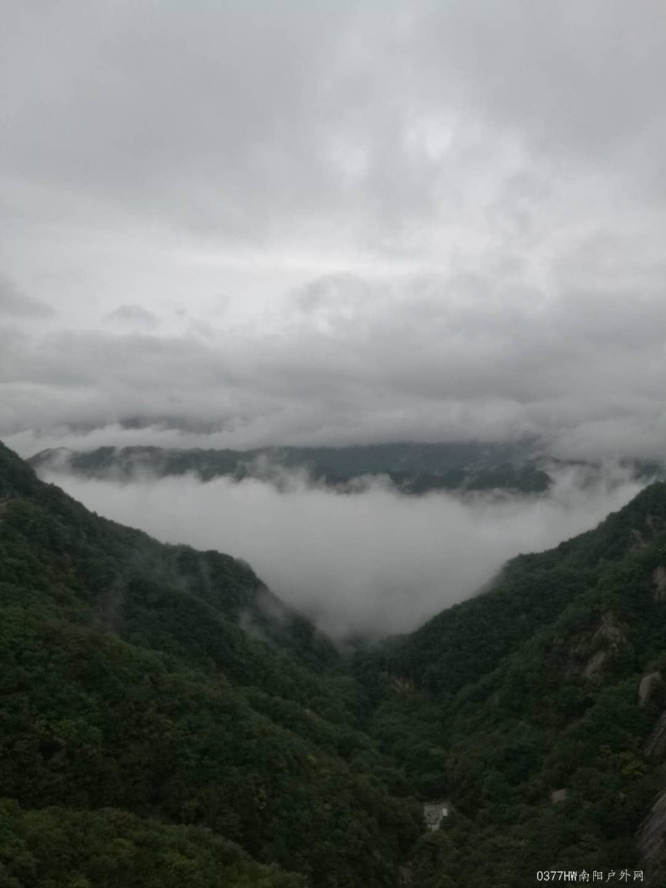 NxIKdc0XkLKbyRT9lGjCP5FEMQHY8tHhB_xI-VXD-epJtNh0987dFaxPc9mJCnwF