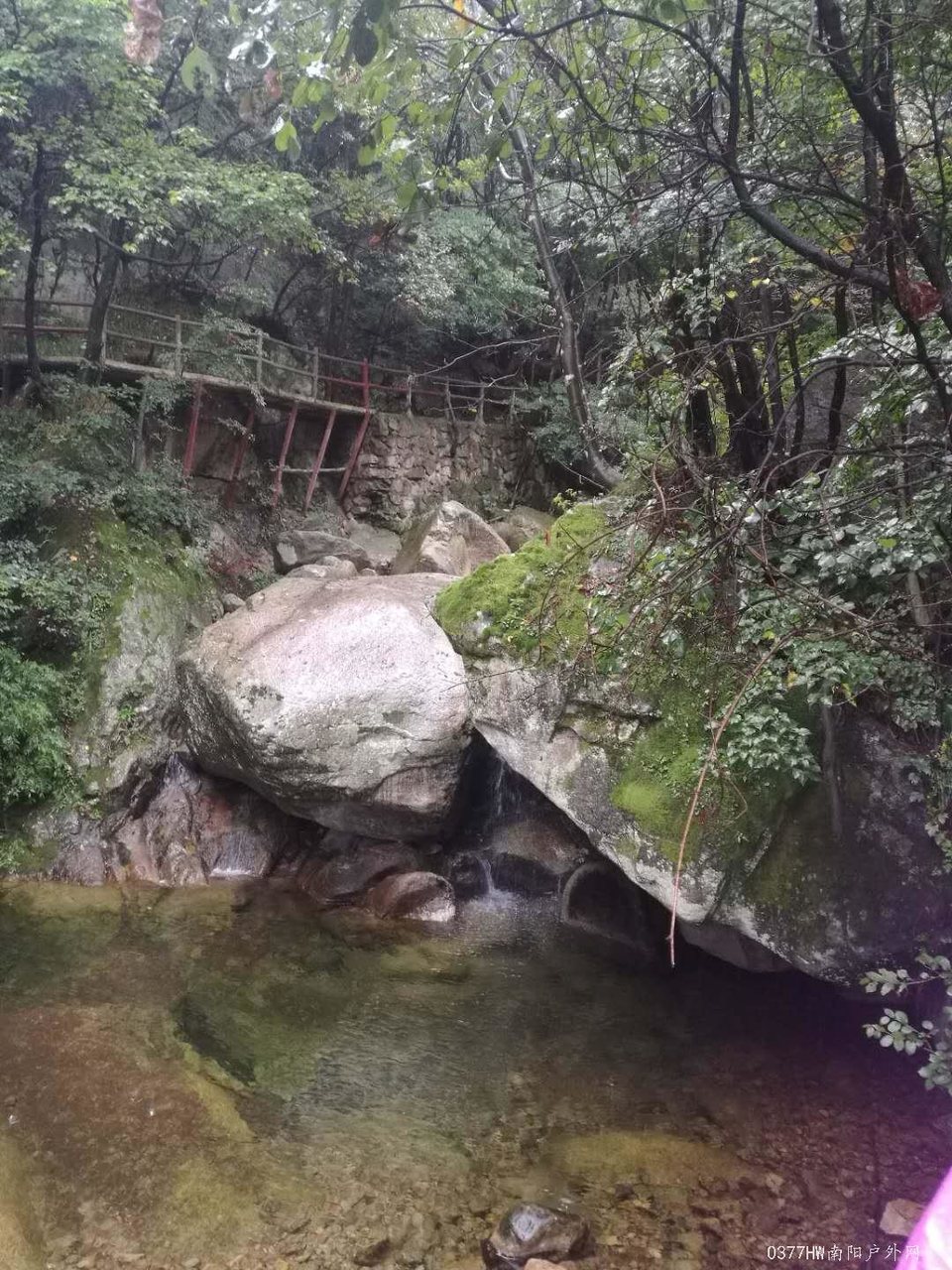 ocro36xdzgbkVpDRyoYBsebb9RpDcl5vm3qB5NU2Pt4JlRhv5_iDk5b68LN9pDcU