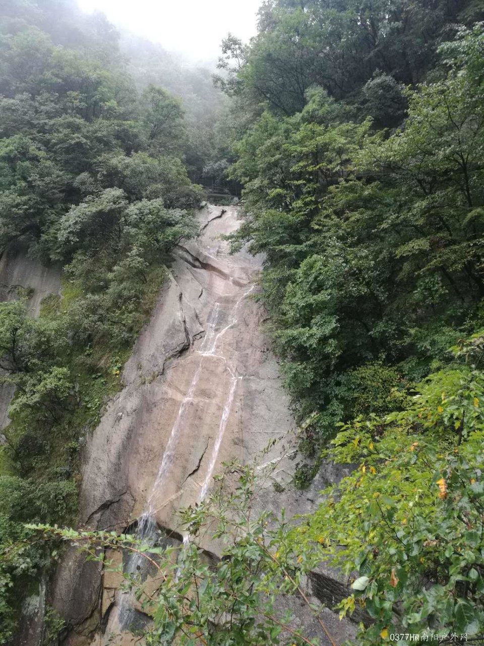 1WNOYheuAr1OQ6hu2xirfM7ay1jKAsFsCBGByeinIjOIiWdOb_XxrGospd36Iu03