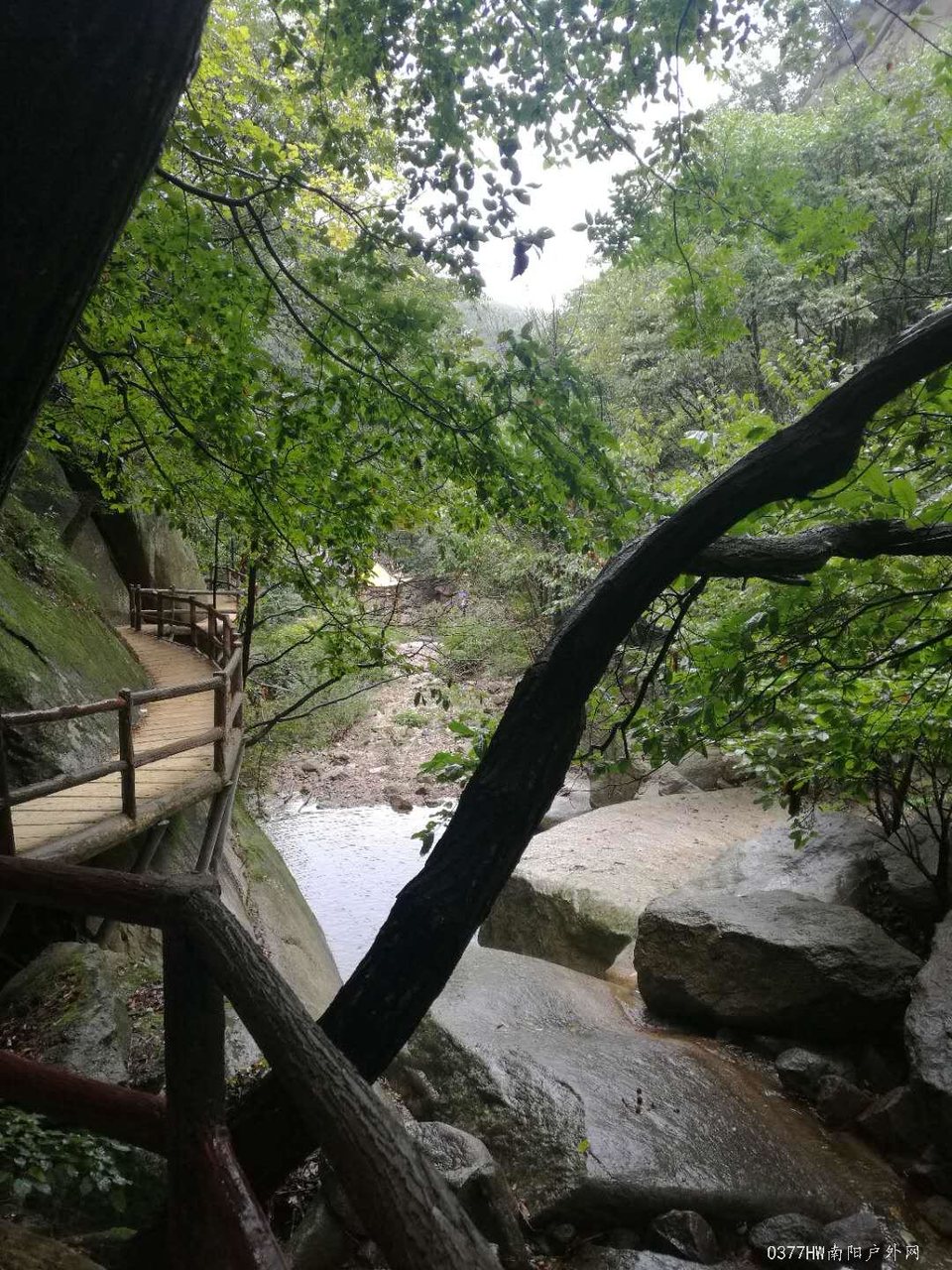 cnAJjnTbFRriYx3e3TCcrhw3GRLq4ykj9xlr06P294uuTtO3HBjYANdhlBPl-dJF