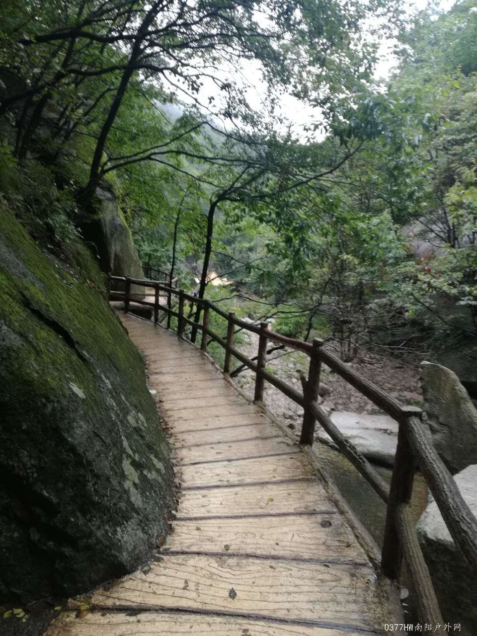 Fn1P3PrEGXYp_883oQvjXKtUpxsaShXWgOzxFUe_dYZu9YVUVukQWvEoDPuN505O