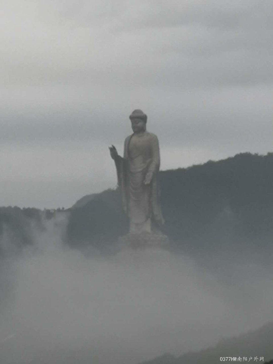 xgP00ot1-O_aE0q5mSek0hIRKJWYNGHKyzUpd5k9b_ZzSqxjjIvLxOTV-7fVOvK6