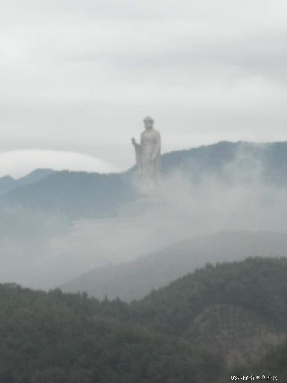 bUOYDJVmSpg0XyuryAd1u3gVEl2pMzjwviUU7BtlnF-b8K_ASDaGmFdJeAo2xBUe