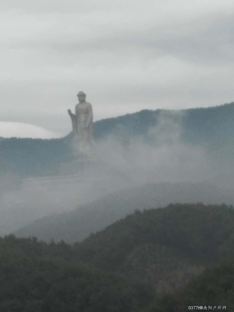 shGK58WEQZnA4_nFMVqQMqx32_mQh3uJebM8yJZtxzOopRubm_N9kUJDyOx07FAH