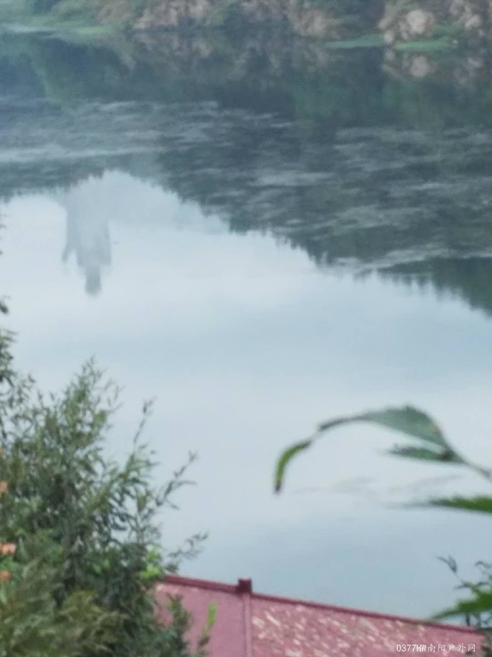 RxlnAsVvdmixNrBYpPlwCLM3DDltupr5Ccp1yQ2xgViH0NbzGLMhFPJ0IrCyMgky