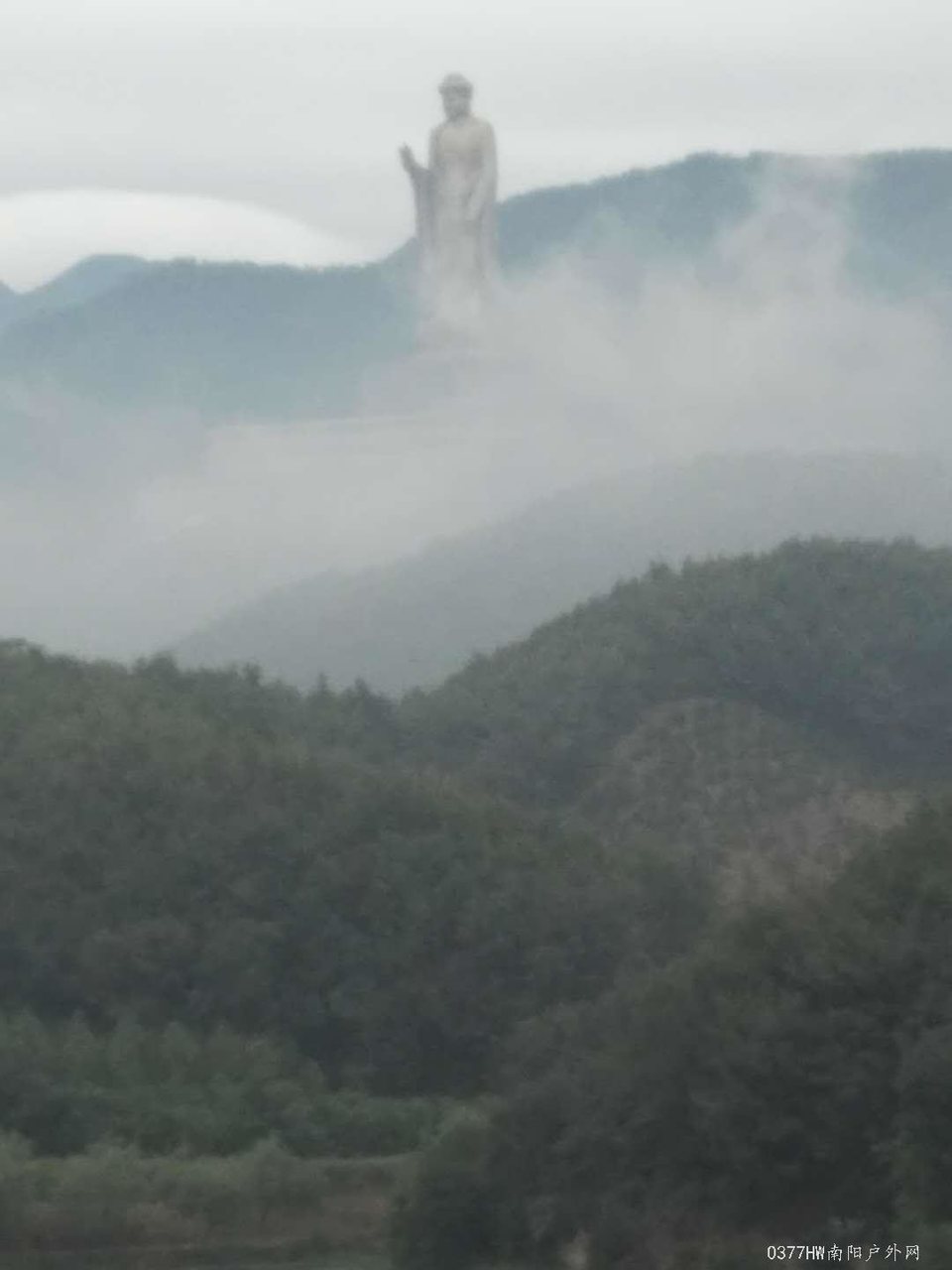 lXnj7-s1N8vLKZt8zDVukOGpAoi-bV0SsyS1U2EydOZNI24UCdcQJsVo5T1zvW13