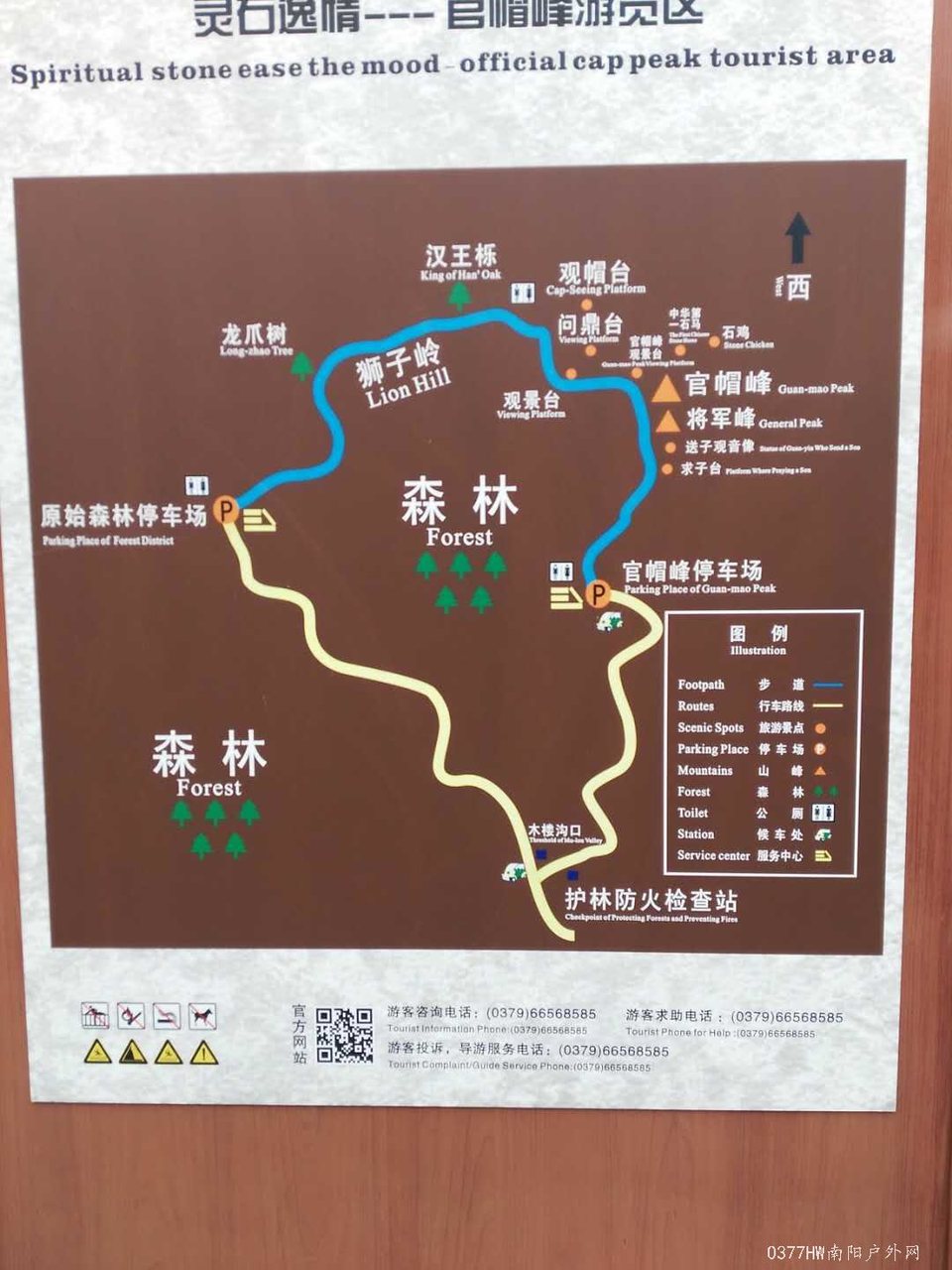 tsoXAZ1S2YHz0nr2zjNwE-444V9SOh7uulgRi-sGe1gJV_h76duGlzxS_5OSpFHO