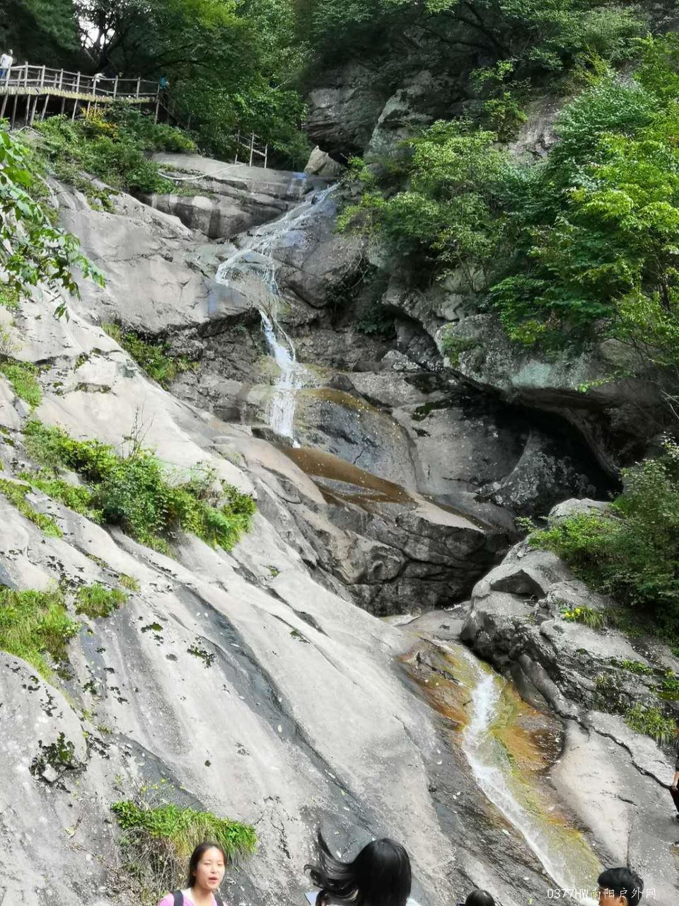 2JEG8U9cSOX3lzxXa4jUh2FVcQN3AUL0MUt3vGtAhtCWd65xdZaqj1a0uN51e0Bt