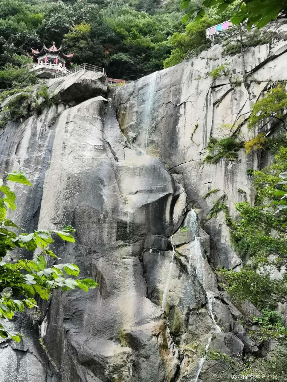 0SZCl7D7xTGPIzXZ7zGO8G2fmwPIslVuysHWJHnJ-jdR8eV9tpHHLbJYIwghupcn