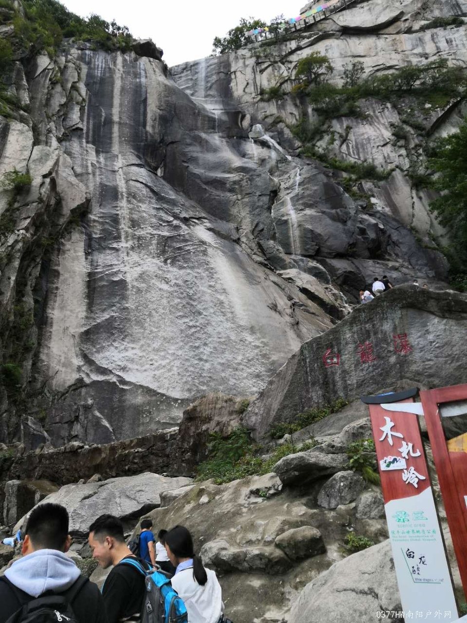 JiY-KWBW1eK-YOiauVYLVh_4yrZWWux-4xoMcy5wYxhMG_aNk0PRAdCxJ_qhklZE