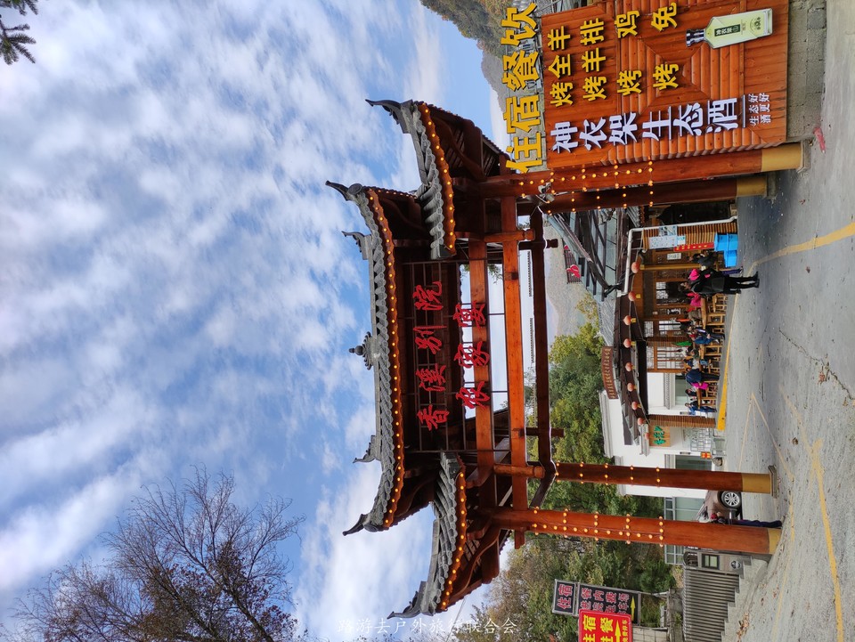 qjAyw8eeiyCnKH0H9ekBVdZy2wRD4AuDvsh8zW_fw4YT0A75T45d0LlfAkzhbzxd