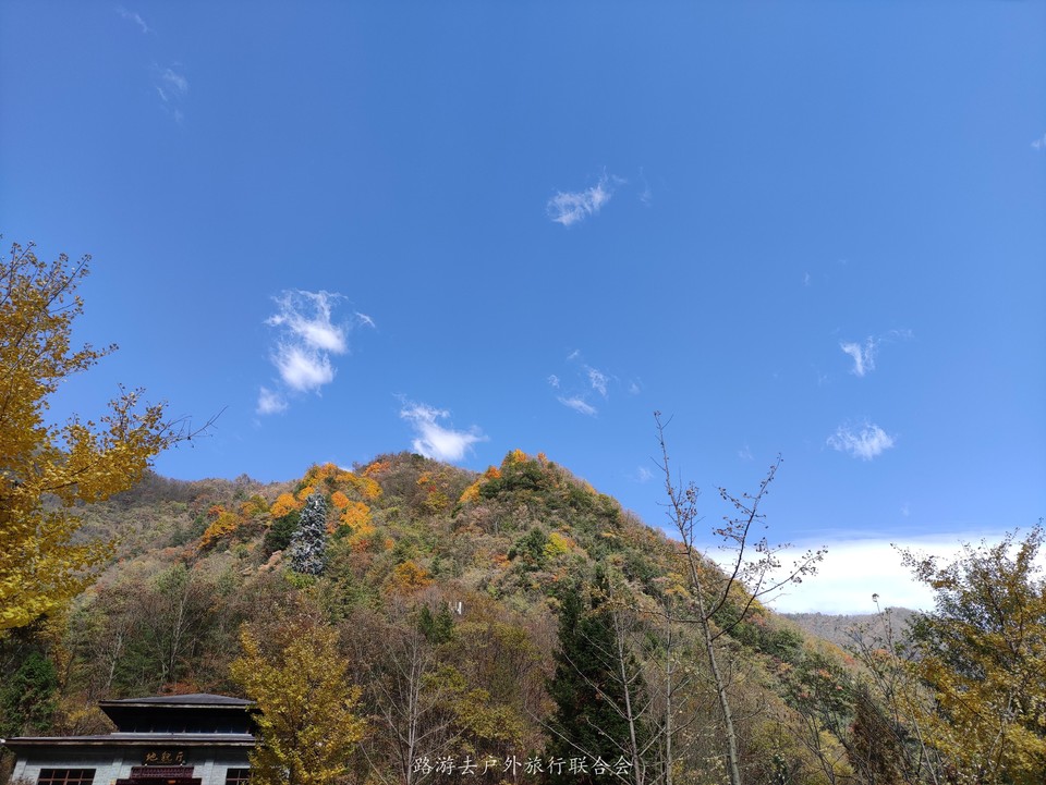 JYc5uidUTjXG8gneJLQcaOyJcazls0z-q9lsN-rnXPYBgD4KBR-iDQBlvsRcAJFX