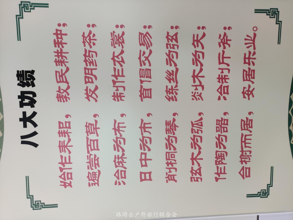 4ffTLiXgrHGIsetGbRNuSyDXAUWVJSjEWEAj4JlFEW4maHTv2hgrOhPXnG1ThMh9