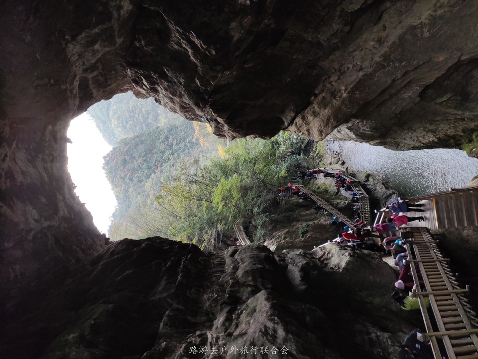 msCjD28QGp8DUez2iNIuaV-T7z-IH6Ttdra8plzYrO70q64po1pJIikMxdZ-the2