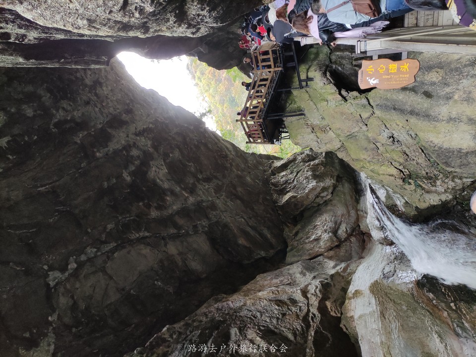 04Eh4gU3CtEJeQt2eW6Zulv8hPbkgMF0e9PLuvMhttOmADQWWLGenUb1tPysA3Rw