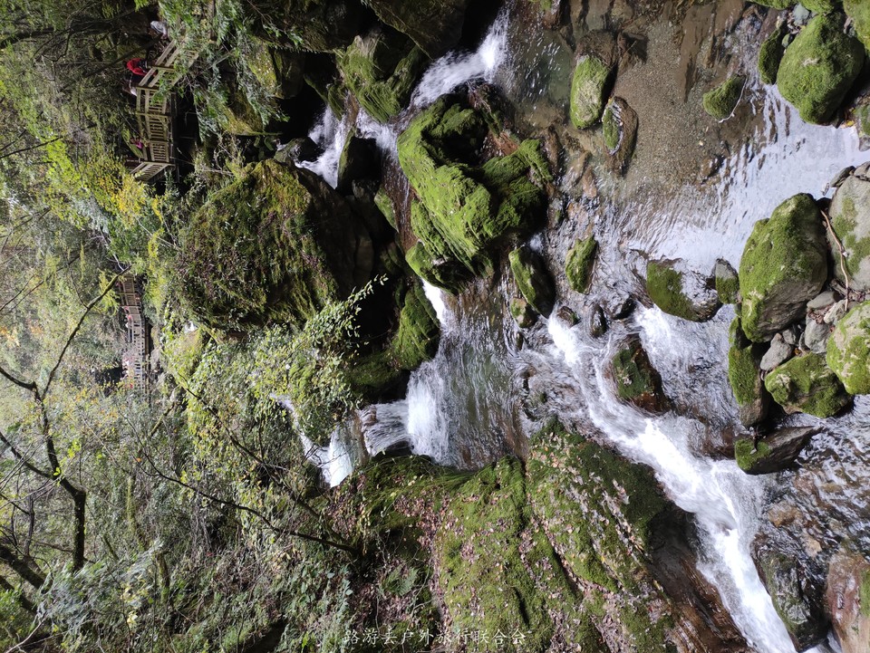 dFlxccTEaz3_d35pvHjAvaQNKvy77qDFzBoHcEGhBg4JM_gfySjxHUt6T5N7efXB