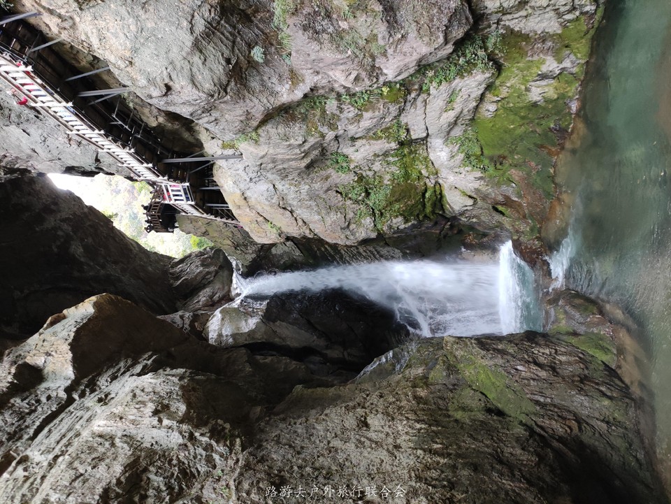 dnbGI-VVnju7aPKCSSJS8wDAifDSpVVhXUefWf3W5PXi-CzQP3Xdoqtfjm3OXYj0