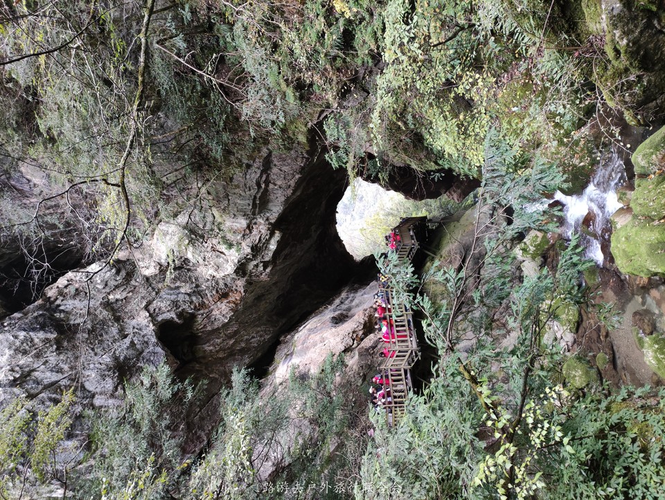 Nud46Hmy5bfJSUP2zuc95mfvApx3qy8K1MRBXASeoWlYk9fwzKXGUKnJbVME-1C6