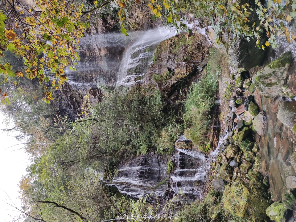 tSOymRV9LhUcX1TNnFzsfyrbC88z3Ji_ssiu_Mn21AuBrtSI-8ZSSlGMIwVvKyDd