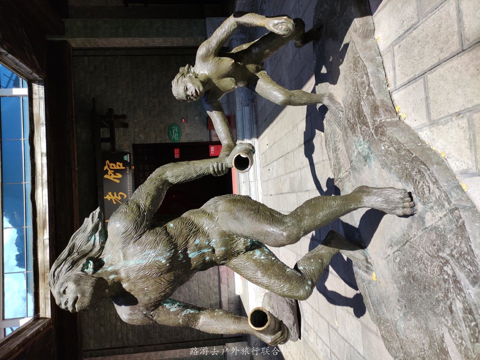 VvyEGiQFiwUnJdvrt_Xh57lngXH5ImRw4nPveh4soSzp73Iyl-s-rpoOq2r_QszC