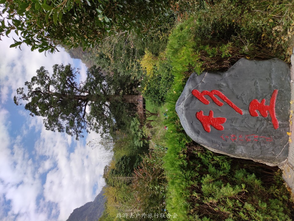 HzuyAzPx4IHrF25PoJapovdV6LLSeasX83KmrulKrJ6YdMUmOYEGp4jy6-Lo9OCm