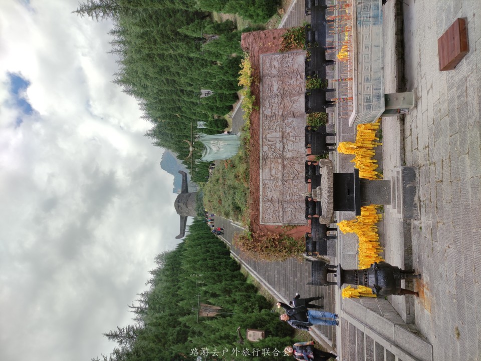 F_UT4U9YMQzv6T_8p9jIVxmcHhZSQarmno4lGYCeIktlGvCuAoijWuo2l_BcNvmR