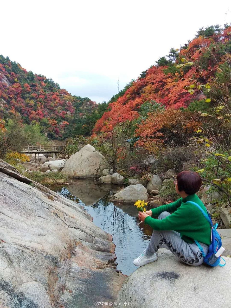 rDHyMwYIAACHxfoNStm60z_ugxZaP6Ii7nR0dqAy3F0AkenBa-yi1y48b_nVKn9e