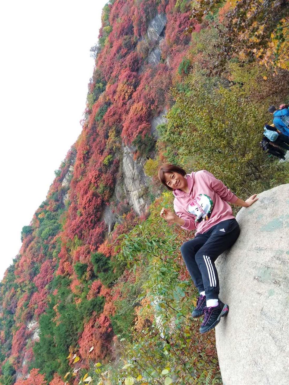 29jVYqvg-tQpiIbTAJIuSYWzscqVmSx1B5l55z0NSVt390pK-cUUNJGR_2T9bXLj