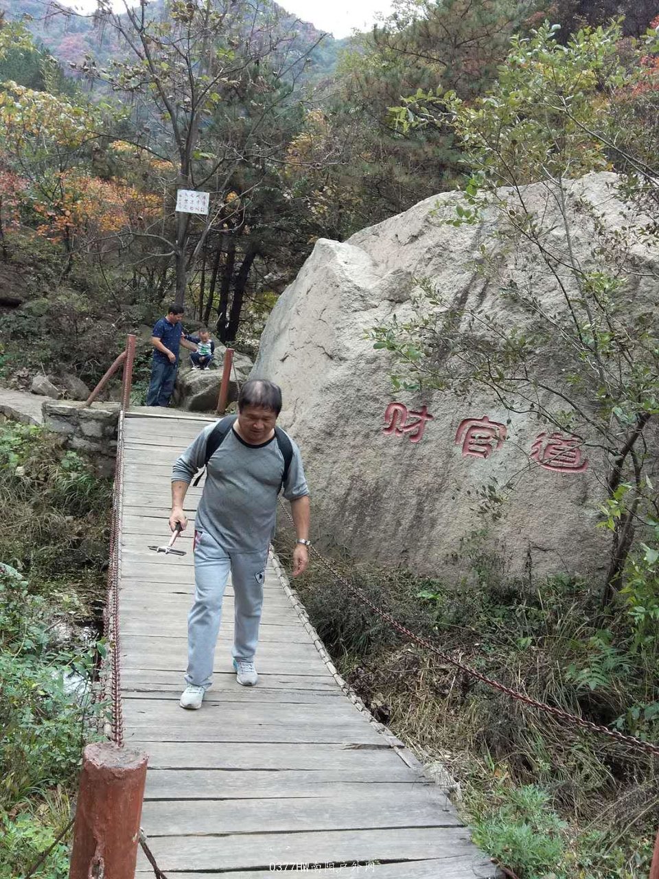 7hyUWr1dCzkLgs0TmVBG2biZ-1rE9UzrIycWjFgue6jIO_dwaDlB7ER5sM4FuHRB