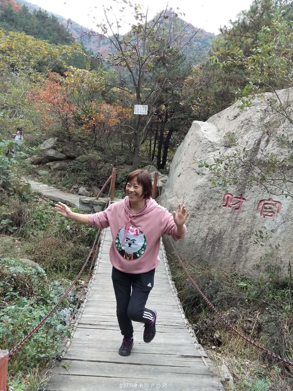 G1cQyPAej9gOnXNrFTqAmNd8Z5eeRZw_cd7v1z-m3O8gcHlH9kh27RFZigPiD-77