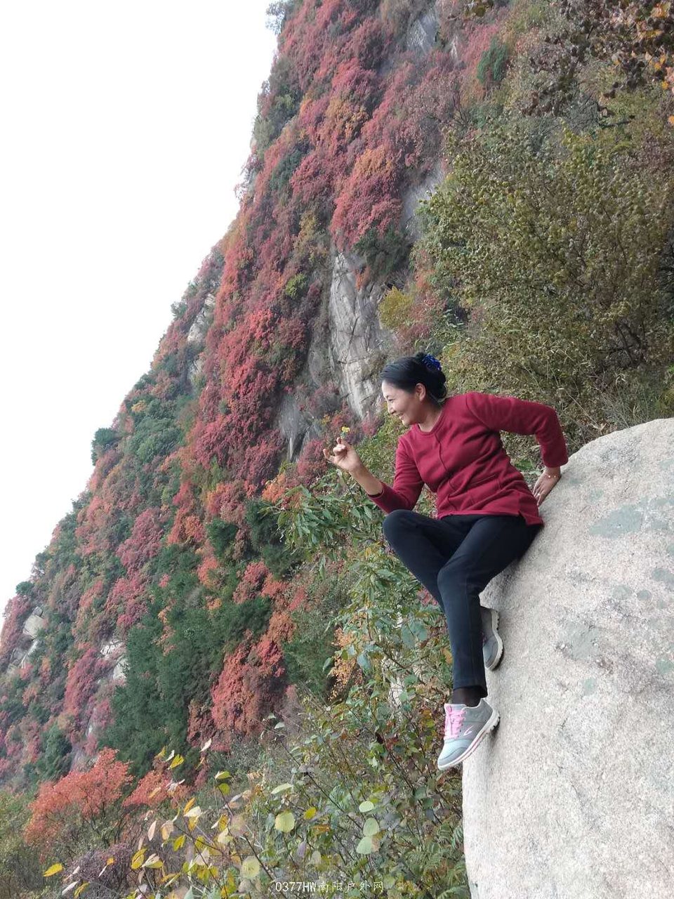 5sP1lFGfdmnKYruKhquQN7j6qlkn2IE45ZQ7YcFTqhx22RseF8kPT0OOKzzUatoA