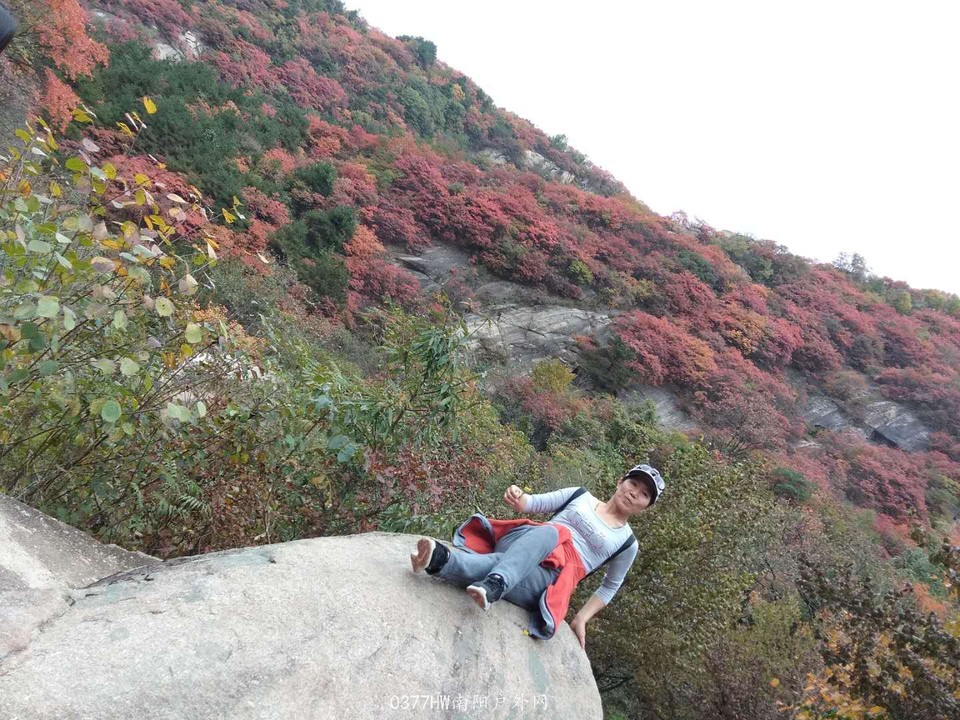 0LA0VxVUHQZJoEQt7-uLYpKO2Qbbxsh7GYKabAmqbsypeir8x5V3zw5VwrjgeFoK