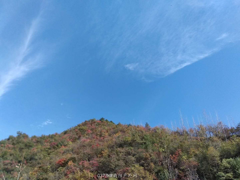 VZyKDfABYD12nOwOuabUPM4uVkNyxRDfJ-PXvi2Sn0imcAoXZovfqFkhpSj3IfGH