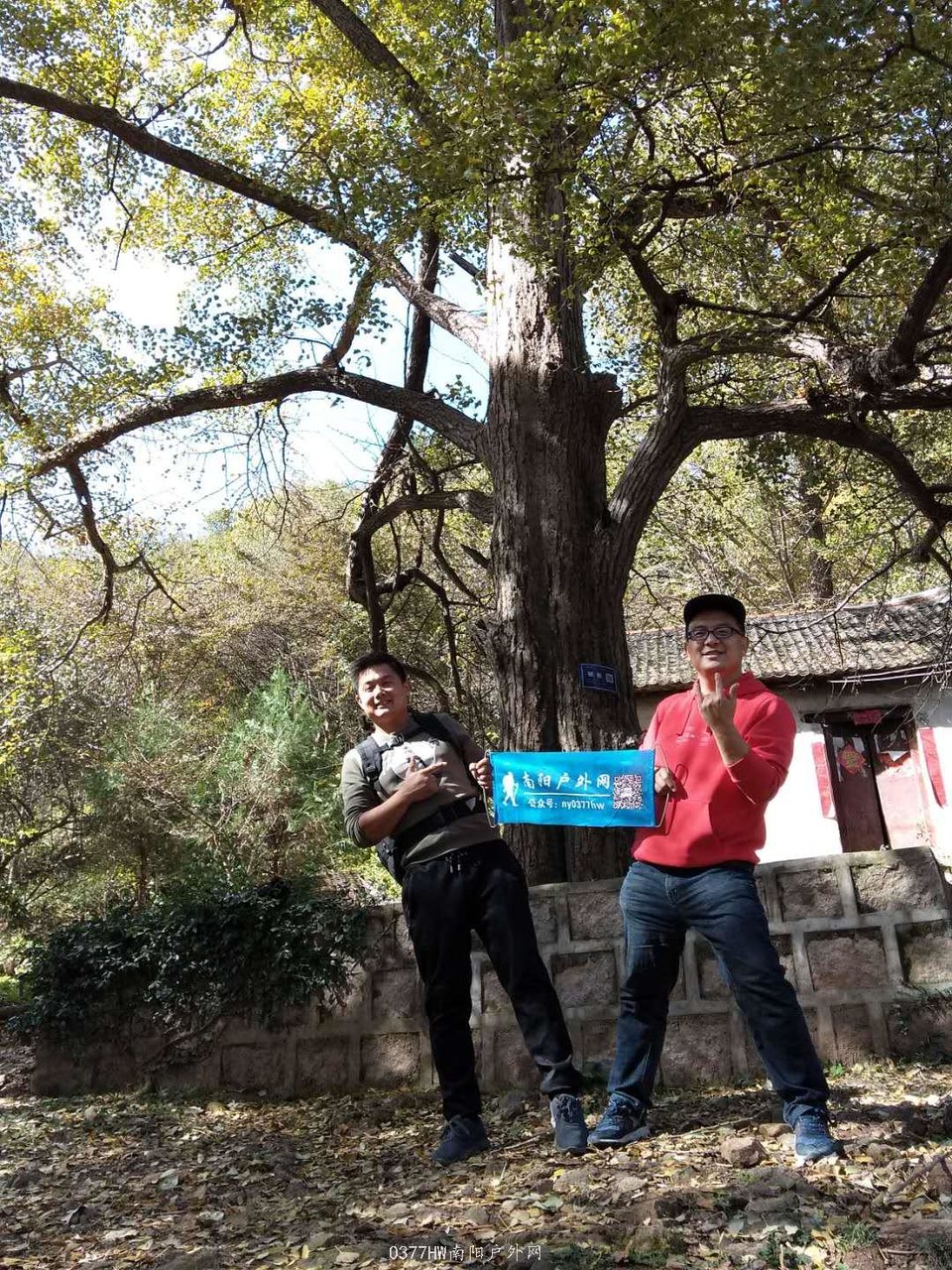 12_7pe7uuLt9ceMVLpirRe1M-9dIn0baNk1mFev682USvPcwuKySj72H0mUDK1RQ