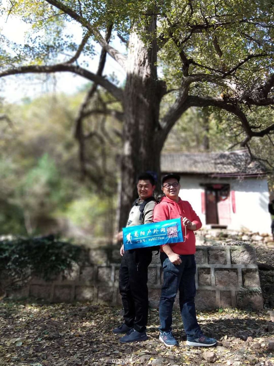 dldaEDkMEIY42lxmzC0TV1G7A_rL7rzj0-KJEH6MWEF9lvHHcu2pGWRFYmIaE80K