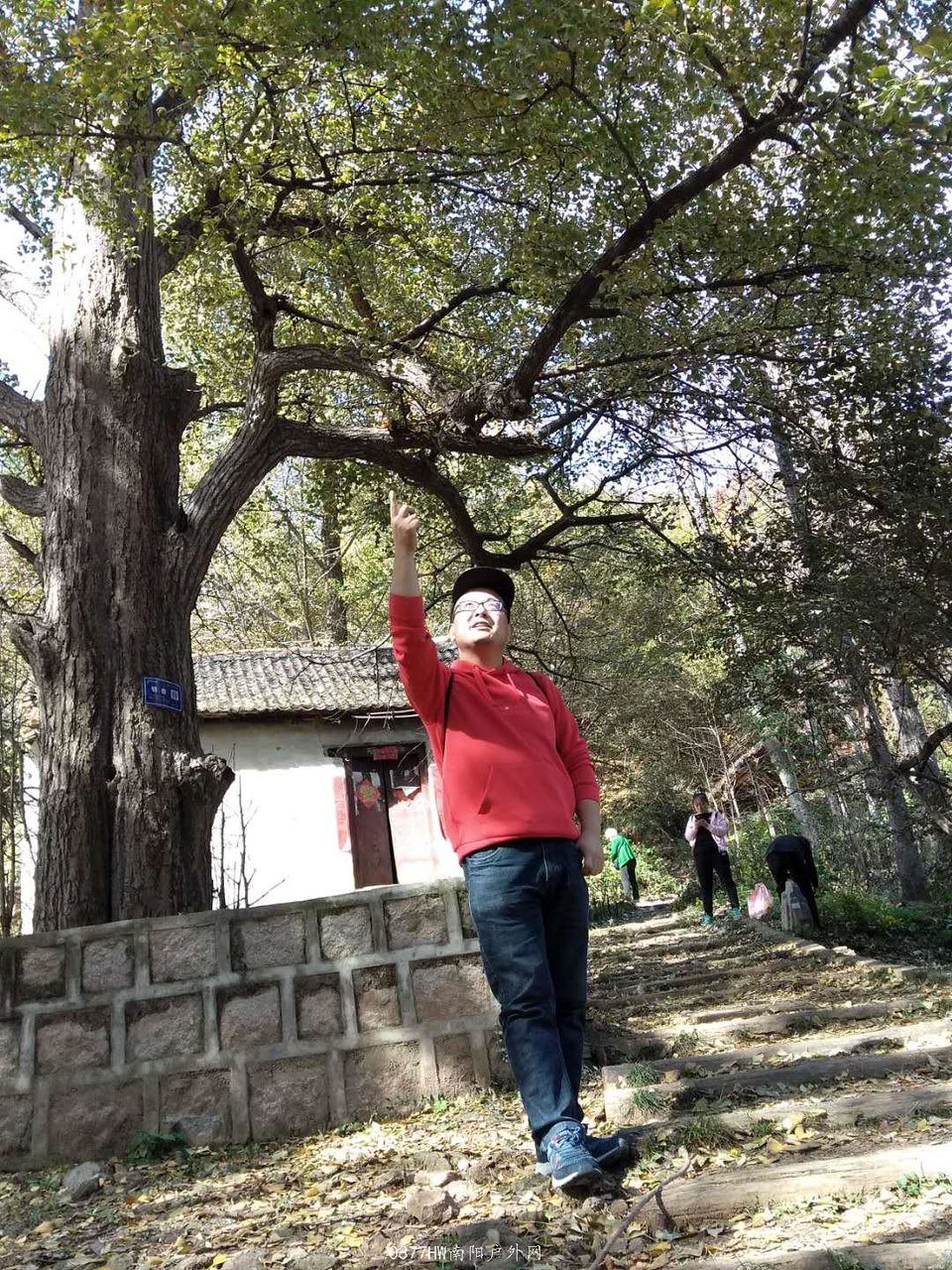 W0kVr0h37Nv_AHIdfNscySpPzFZ1KZobKNKDtsxi2seh_akwMSLrF0bp0LHxyfjd