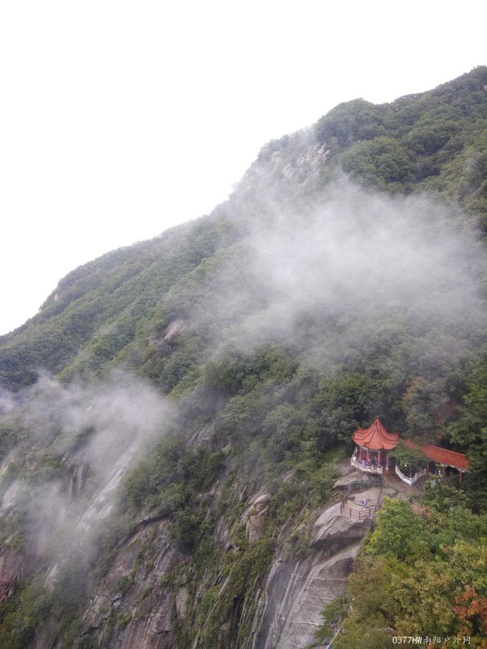 ZoQZYVZ_G1qvNEvjkcd9_1Fom2ls-erVFn2mFQNO1GTvJTrN-OYKK1bU7F_76Ic6