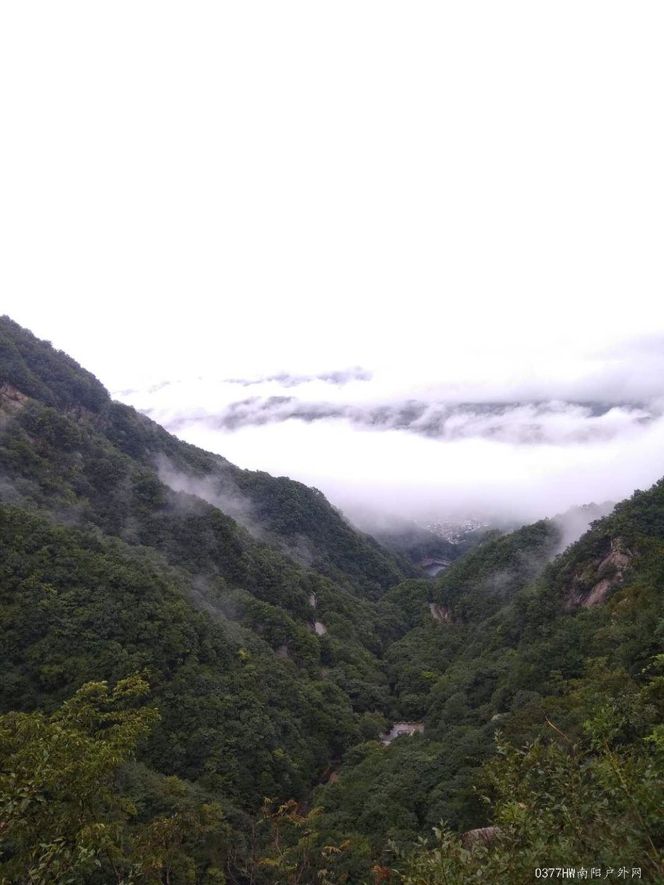 qlM8n4MHetkbJRL-zg8SKdaMv01ILKMa67-SPxzxNiePQTXVXUVIaO8ZAeL53qgi