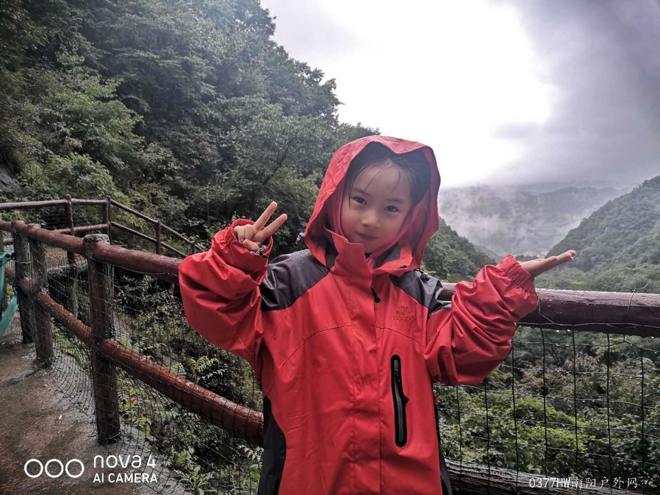 UH2Qm2HISzEknNs_gR7Xy4ABEsBkoV5aDawVpJ6wO6o79pJezUflaiYjJk0IgIFI