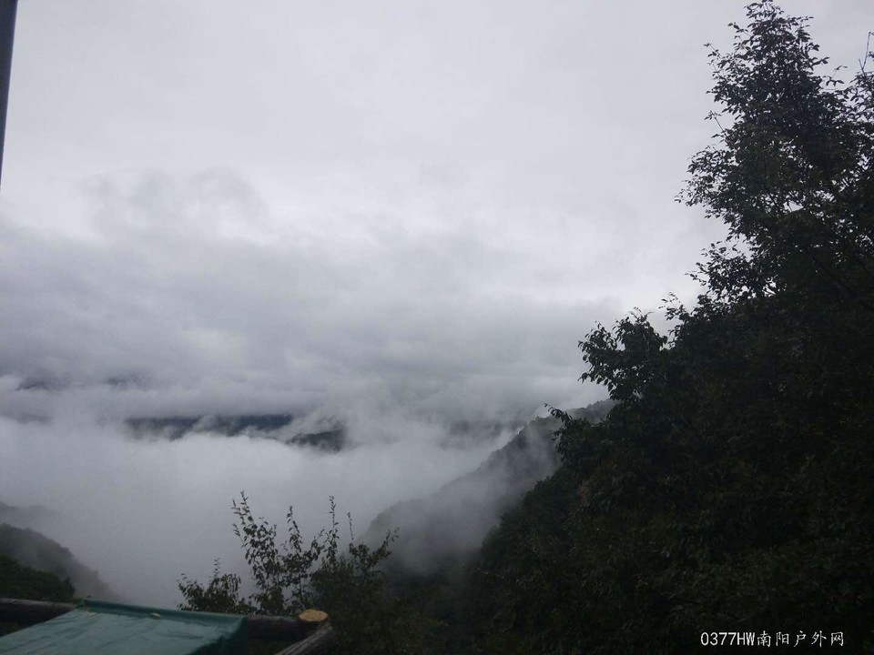 fuz33GCGMyDvO07rJZEBdjpGFDiPeYwqm2DQFr2lVDs1MHmucQJMJ1batbjfaA2K