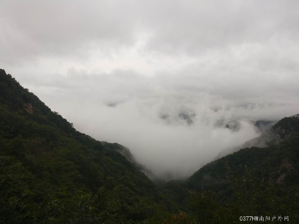 yTUUpZuWlF2V0okjvSUNigAnNO4nW8A2BWfytmzawh4P2-tRD5yc31yqv2dqJ3l-