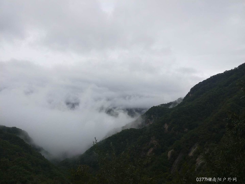 8aN6B7_ii2vz0wRofBJhFTrVQOrL7FM674HC_jWt018bwJEOI9GwFl4oFpZqD6mL