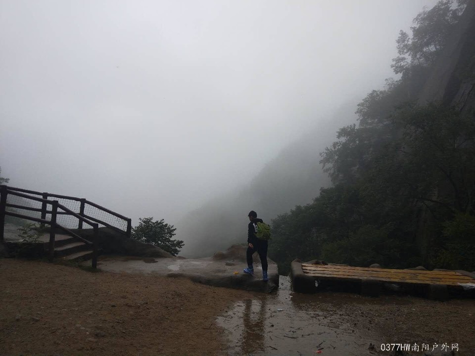 NArQPSUNLaWL0UV00Idou96se9hbV-HmqwPFbt2yuUd_TQICkrUiY-i1XoF0a9xg